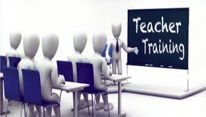 http://study.aisectonline.com/images/SubCategory/Aisect Academy for Teachers Training.jpg